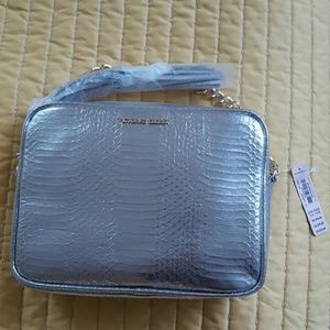 Victoria's Secret mini bag